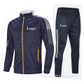 /msite/products/detail/productid/61924444/id/665327.html